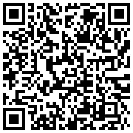 rh2048.com230609约大长腿外围女神前凸后翘风骚淫荡嘴里喊着受不了了快一点13的二维码