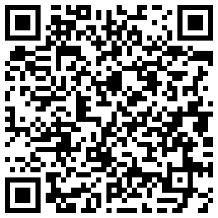 007711.xyz 五一重磅福利 2022最新反差婊23高端私密群内部福利群泄密流出视图基本都露脸美女如云的二维码