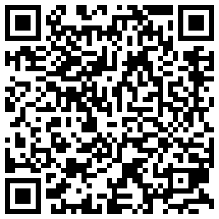 368599.xyz 【360】12月份天狼台超级稀缺-一对儿偷情的野鸳鸯大中午来开钟点房打炮 奶子大叫声骚，淫荡至极的二维码