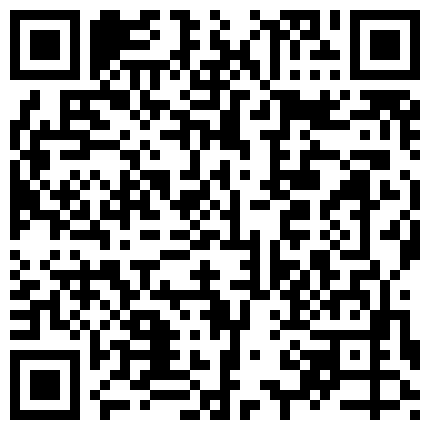 手机直播皮肤白皙少妇主播豹纹内裤漏B秀逼逼还挺嫩的二维码