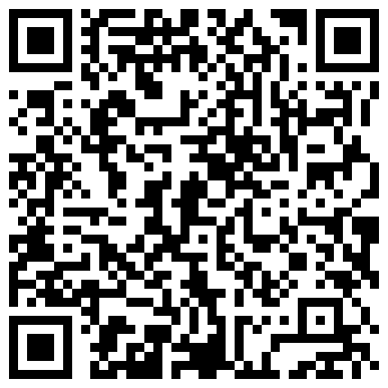 有線中國組+新聞通識+日日有頭條2021-2021-04-5.m4v的二维码