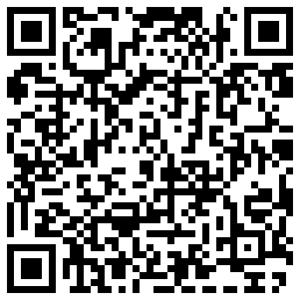 332299.xyz 魔鬼身材王丁性感情趣内衣大尺度诱惑私拍视频的二维码