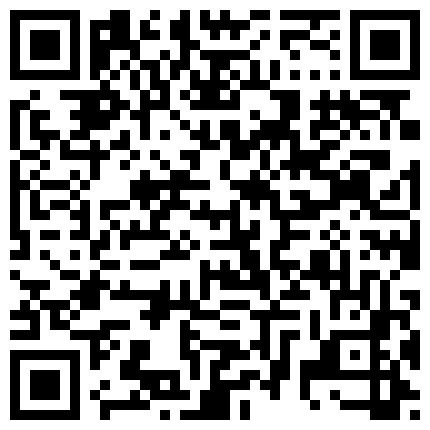 668800.xyz 推特九头身反差婊万人追随超能电磁炉神教教主【奇怪的女人】电报群福利私拍~极品身材自慰啪啪微露脸的二维码