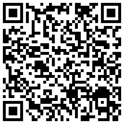 041114-579-初無修正 絶潮飛濺觀察 二宮ナナ的二维码