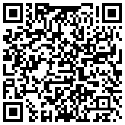 【真实记录姐弟啪啪】色弟弟强操刚洗完澡穿吊带裙骚姐姐极品S身材翘美臀后入勐操浪叫的二维码