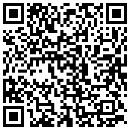 838598.xyz 迷奸系列逼逼粉嫩的小姑娘被下药迷倒 摸出淫水再内射的二维码