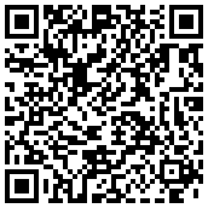 【抖音门事件】抖音博主野餐兔 被吃瓜群众认出福利姬 引发了抖友互相卖片热的二维码