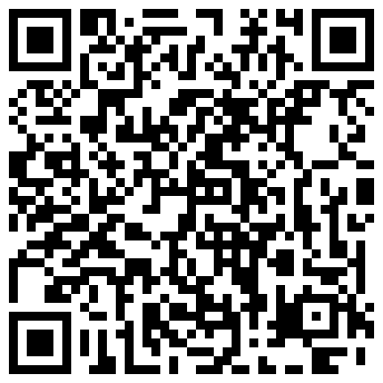 007711.xyz 91大神aka吕布少妇系-少妇约了男主，老公不在家寂寞，家门没关，穿着短裙躺在床上等着来操！的二维码