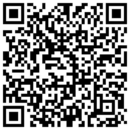 522589.xyz 91大佬池鱼啪啪调教网红小景甜由于文件过大分三部第三部的二维码