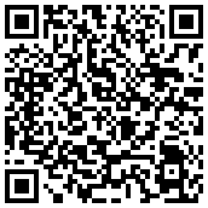 966236.xyz 丰满白皙翘臀少妇肉感十足偷拍露半脸去SPA高级会所做小保健服务扛不住技师按穴的挑逗叫床双腿乱蹬的二维码