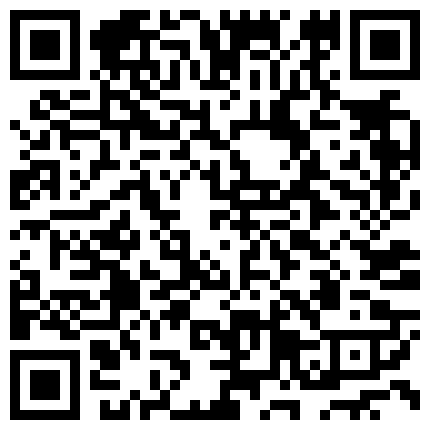 00482灵魂摆渡 1-3.更多免费资源关注微信公众号 ：lydysc2017的二维码