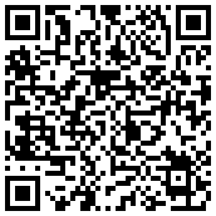 2024年10月麻豆BT最新域名 665859.xyz 短发10级清纯的甜美耐看小美眉，声音也超甜美，难得一见被金主大人舔逼，顶级大奶子，粉逼只能单指插，蕾丝内裤都湿辘辘的二维码