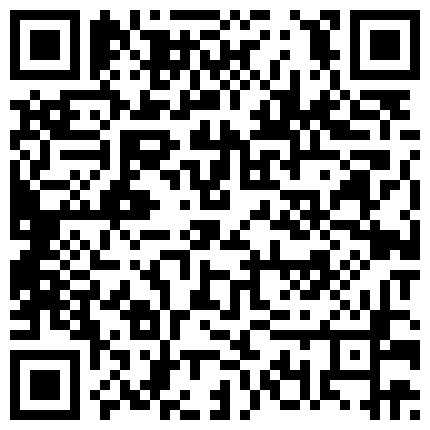 286893.xyz 兄妹乱伦纪实！妹妹好清纯好粉嫩意外罕见露脸，是个洛丽塔纯妹子！妹妹的白皙翘臀能让你秒硬，哥哥总忍不住内射的二维码