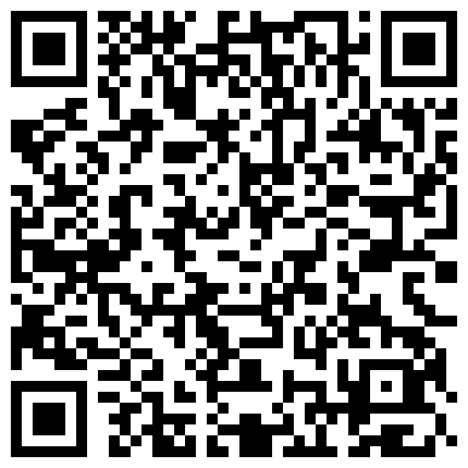 小吃街一路跟踪尾随偷拍 不穿内裤的白裙小姐姐这B里流出来的是什么的二维码