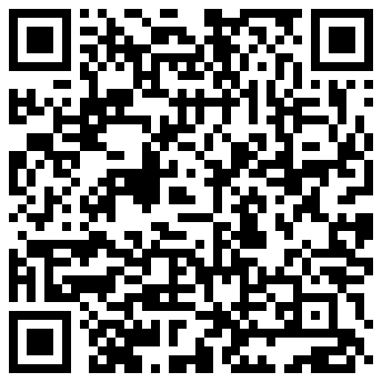 668800.xyz 91粉粉之剧情演绎小酒店里被迷奸，被单蒙头一动也不动，演的还挺像的二维码