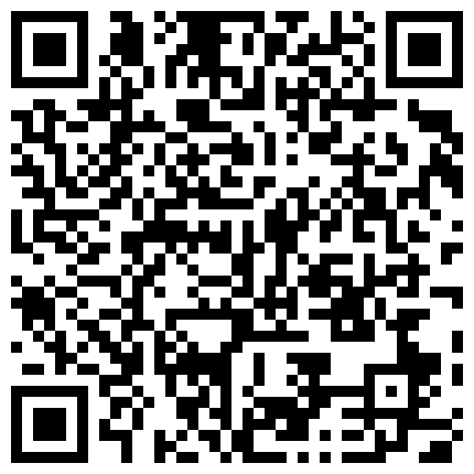 “好爽，老公干死我”王狗蛋的上海第一炮女。卫生间对着镜子卖骚，丰乳翘臀诱惑，各种抽插，浪荡呻吟最后被颜射的二维码