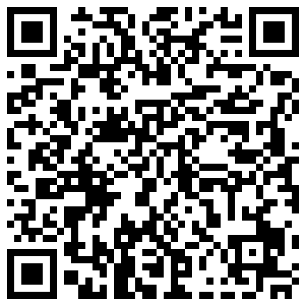 659388.xyz 小泽玛丽娟诱人的小少妇，带哥眼镜看着很有感觉，趴在小哥胯下舔弄鸡巴，让小哥在床上揉奶玩逼各种草好刺激的二维码