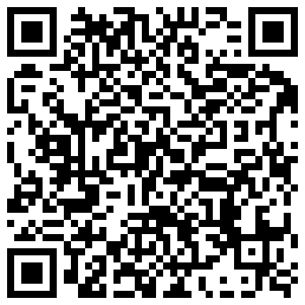 国产孕妇奶妈电报群福利私拍集流出 全程骚孕穴 喷射淫语更淫荡 超长完整版的二维码
