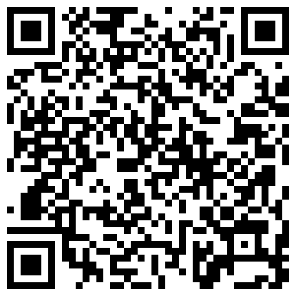 661188.xyz 性爱达人胖哥找了没见过世面的年轻站街小姐回家让她体验一下销魂性爱椅上做爱对白有趣的二维码