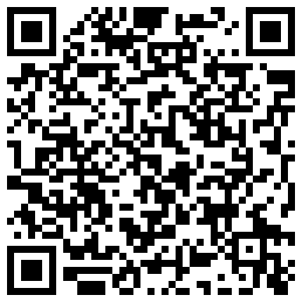 339966.xyz 堪比果条 ️骗子网络招聘模特视频面试被泄露明星颜值美女【X迪】360度裸露特写，附生活照的二维码