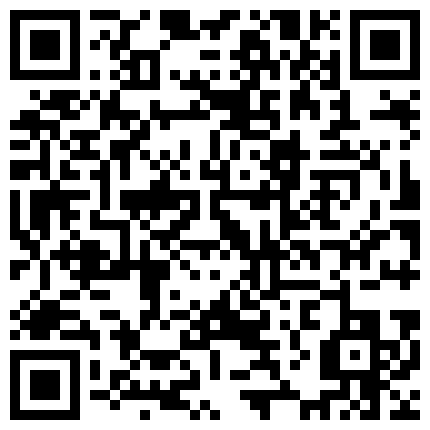 多年前火爆网络的美腿紫竹铃虐阴调教 最齐全集 2009-2019 虐阴连续高潮视频套图 超美的绝世美腿川妹子的二维码