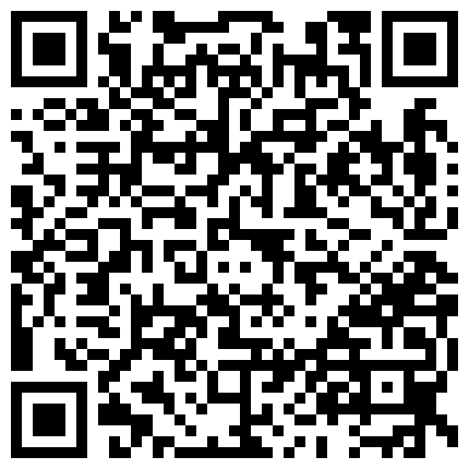 007711.xyz 人气约炮大神〖91侃哥〗全国约啪之《96年公司财务》“精子没出来被我吸收了”高清1080P原版的二维码