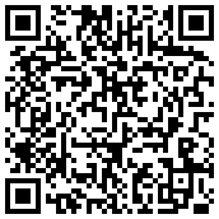 校长模仿《私密养生会所》男技师给那戴着金丝眼镜英语老师推油抠逼这骚货毛真多让人有舔逼的冲动的二维码