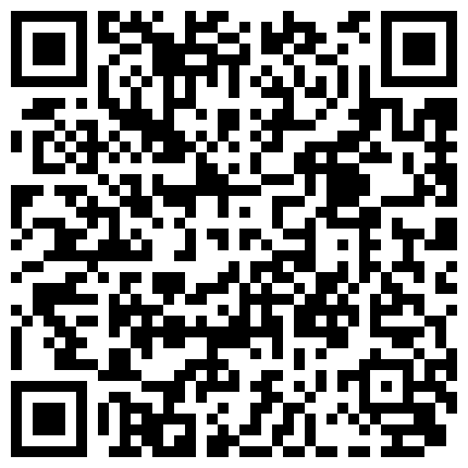 668800.xyz 百度云流出外表斯文的眼镜小夫妻自拍的激情视频和艳照真是人不可貌相的二维码