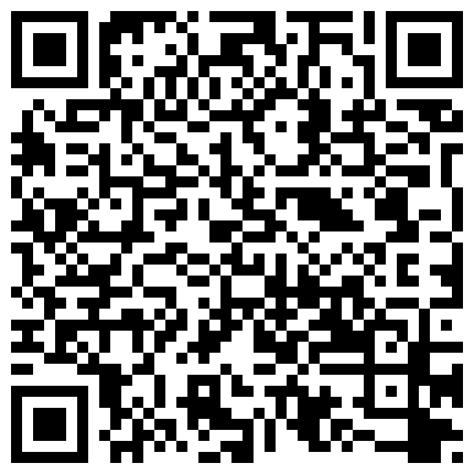 665562.xyz 未流出经典，【91约妹达人】偷拍 真实网聊，约炮嫩良家，酒店开房打牌，连续搞了几天，灌醉两妹子 捡尸 无套4P轮操的二维码