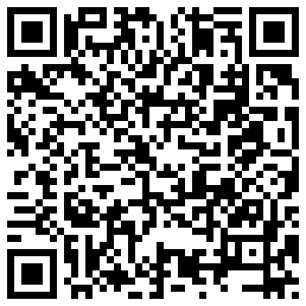 [20211124][一般コミック][舳江爽快 高舛ナヲキ るろお] ぼっち自衛官の異世界奮戦記 (1) [バーズコミックス][AVIF][DL版]的二维码