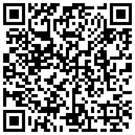 【爱情故事】约的足疗店技师 自诉给客人做足疗时从来不出轨1的二维码