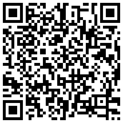 [22sht.me]Pans清 秀 新 模 小 九 無 內 私 拍 直 播 福 利   各 式 性 感 情 趣 誘 惑的二维码