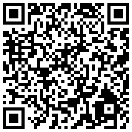 第一次发视频，摇的人妻少妇情人口活，害羞的一米的二维码