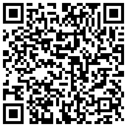 曝光流出！网调饥渴少妇变态狗奴手持身份证 舔便池喝厕水含拖鞋掌脸毫无下限 自慰母狗撒尿的二维码