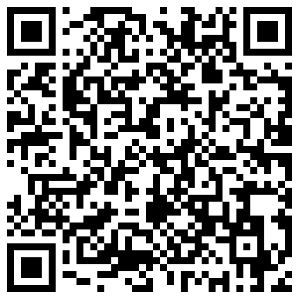 高清自拍 空姐自拍系列冷S露脸调教系列的二维码