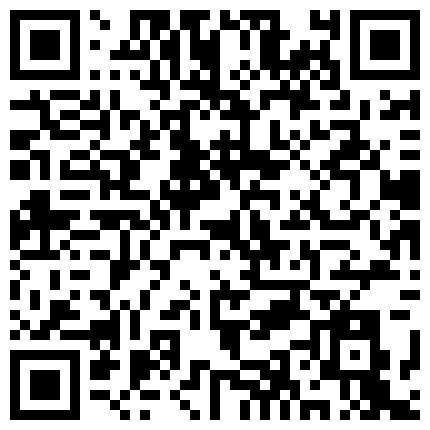 价格亲民农村县城地下夜总会火爆艳舞表演真空舞女们载歌载舞漏奶漏阴各种挑逗太会玩了揪阴毛往台下扔720P高清的二维码