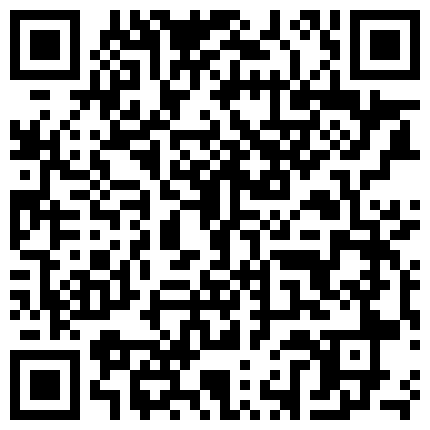 339966.xyz 新春福利牛X绿帽夫妻推特网红AAlife电报群私拍约粉3P人前户外露出啪啪调教儿子面前也露很反差的二维码