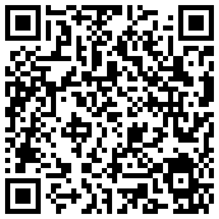 强烈推荐年纪不大穿着开档黑丝的主播户外用避孕套装了个鸡蛋大小的果子塞完小穴塞屁眼的二维码
