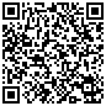 广州直播偷拍约啪颜值不错的长发黑丝骚妹有点小丰满！的二维码