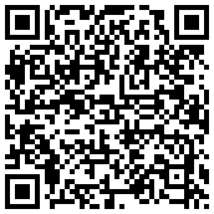 853292.xyz 来自小母狗的自虐，全程露脸非常可爱奶大逼肥的骚母狗，自己带上口球乳夹好性感，AV棒假阳具玩弄骚逼呻吟的二维码