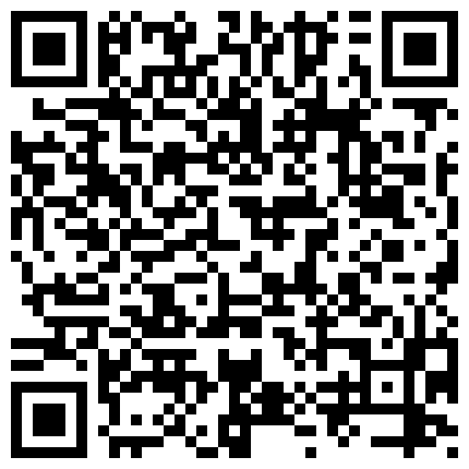 659388.xyz 小宝寻花黑裙大长腿性感御姐TP啪啪，脱光坐在身上夹JJ摸逼口交，上位骑乘后入猛操呻吟诱人的二维码