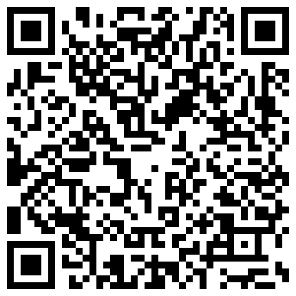 359893.xyz 花了2W刚从学校拉了三个超级粉嫩学生妹，为了还贷出来卖初夜有露脸 身材非常正点一个接一个轮流着干2V2的二维码