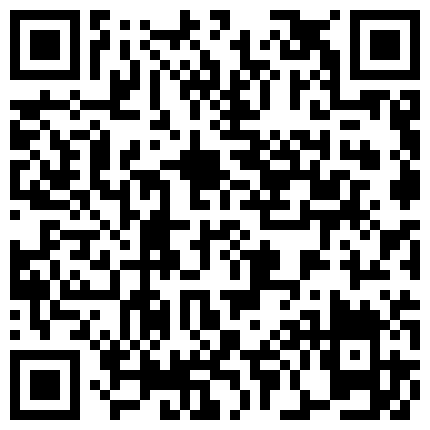 853625.xyz 如今这么大胆的人少见了，少妇勾引滴滴司机，故事曲折，吓坏司机了，最后冒险闯红灯！的二维码