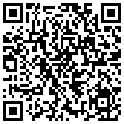 風 騷 白 嫩 小 姐 姐 七 公 主 絲 襪 發 騷 特 寫 BB口 交 操 B內 射的二维码