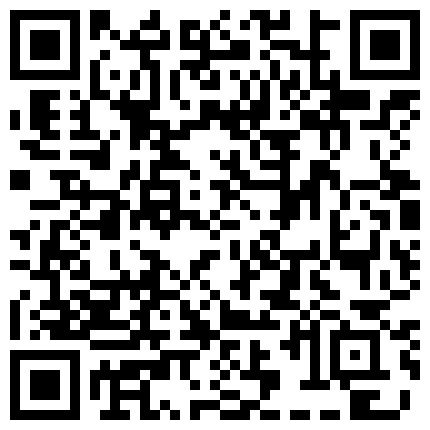 359893.xyz 清凉一夏 街拍VIP论坛 街头抄底性感短裙丁字裤合集V（第一期）的二维码