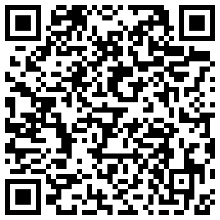 第一會所新片@SIS001@(REAL_DOCUMENT)(NRS-050)国際線CA達がタイでお忍びで通う極上リラクゼーションSPA_9的二维码