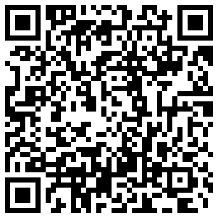 339966.xyz 牛人大胆偷拍 爬窗偷拍隔壁邻居家的媳妇洗澡澡的二维码