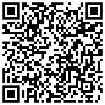 969393.xyz 七天探花 返场舞蹈老师 一字马女神 包夜无套狂干三小时差点精尽人亡第二炮无套射屁股上的二维码