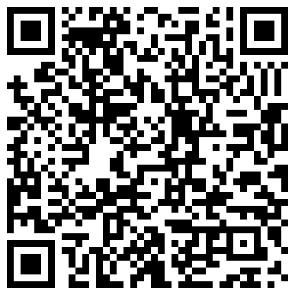 668800.xyz 冒死偷拍另据小情侣西鸳鸯浴没想到还有意外收获，情难自禁抱着大腿干了一炮的二维码