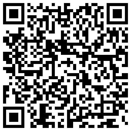 国产TS系列高颜值的大奶梦梦看见大鸡巴暴露淫荡本性 激烈开操娇喘不断两人同时高潮射出很精彩的二维码